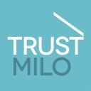 Trust Milo - Hammersmith Estate Agents logo